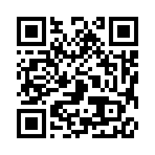 QR Code for 36ee4o7dQTMuE8Ege2zD6DvvZnesudu29o