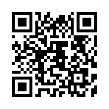 QR Code for 36ee5HhM7Y7XthbbvCLmt76FuYyVjSCbhx