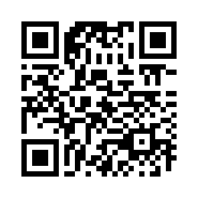 QR Code for 36eeDbCdR21o5f37frgNiAbdDLs2pea8tv