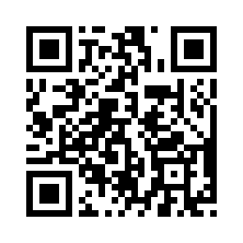 QR Code for 36eeKPb8JeafPEpFmrWtyfSnrqRLqZGw9D
