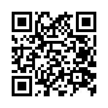 QR Code for 36eeSfBJ9YJVjUvHCJXAgBbfACbhCsDVnf