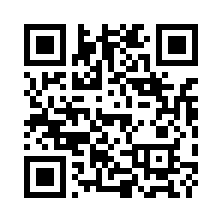 QR Code for 36eeU8VrbGD1n3siB9rqDddSpfv1xthuuW