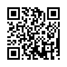 QR Code for 36eeZcacfkEPGFEdSGPyu4zbuDTnYaFwXR