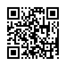 QR Code for 36eee7AcbcwfCfZeUgX6MqDXKNWiKmzVwb