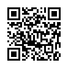 QR Code for 36eeft8fRQzFD52MWDUbUfCF6tpijWdLVe