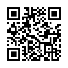 QR Code for 36eegAdZCstnMDXCvwMSSsuXHWGGxxVTJn