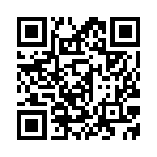 QR Code for 36eegJvNibtDPkKEDTqRfvjeZ8xFASH5jF