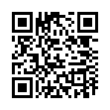 QR Code for 36eegcbdPFYaCtgHALdKx2vVFQwhJPxKp2