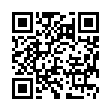 QR Code for 36eepcvubNrivjWgWGVUS7pUTidcHiW9Qo