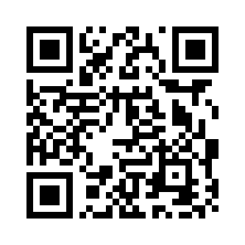 QR Code for 36eer3htfX1jVnj8QdJrS885C346epmQxc