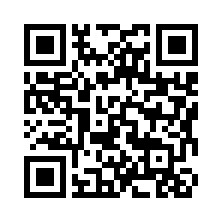 QR Code for 36eetM9nPdtDifwNEc5wp2duyqSQ2ncxtD