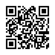 QR Code for 36eex3KXz6kABngKVs7Amki8ffraPMdTVz