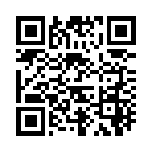 QR Code for 36ef5v9vPTJrVgsRhUE1CAzevgLggTT4HM