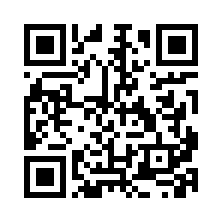 QR Code for 36ef6vAsZkvGJG6YdGCQLDunac9mfHEYXW