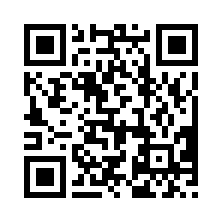 QR Code for 36efE8yGRRZyUGHR4tsNGAhPVBzc51zViJ