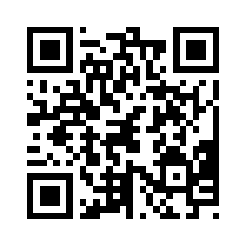 QR Code for 36efGxXPdget54CtTejpjXx5tGfiRS3pwi
