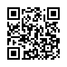 QR Code for 36efHpE4RmG3yiYdDRf2EQvoPXFy6kNWSD