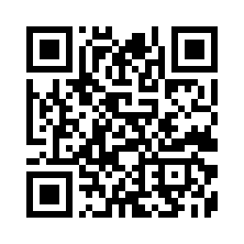 QR Code for 36efLBDPhtE598cGQ35RT3VYkNn8j2cFbe