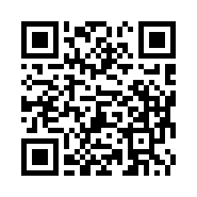 QR Code for 36efPRyN3so9Q1HQdPcS4b7ZQR8V58jvem