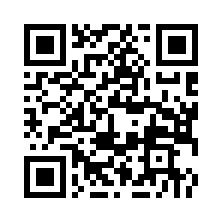 QR Code for 36efSSVTwuWurpYvAkp2FGypewcpejPHCg