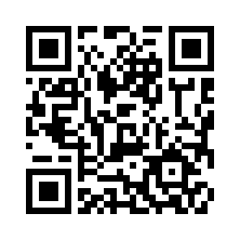 QR Code for 36efaG5dKpV4rMoH2udLCacoMXjW5T6wU5