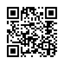 QR Code for 36efe8N29SeuRwLFdSQ2HxErM5gByKXE6f