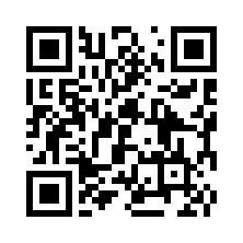 QR Code for 36efeD4R83UbJ6rtEBemMg2jPE4ssPCqHr