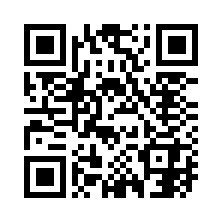 QR Code for 36effdu6eY7W2sLvV1RZB4FZhcC7bUfhkm