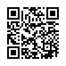 QR Code for 36efnin4AS9vENGjtG76hhLnKA5SeqLPai