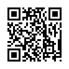 QR Code for 36efnssTnH2ynmrCQ7ndsJE3ETnkDMuuYV