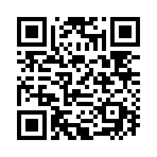 QR Code for 36efoXGbCZhuprLc82WeepNJSxGfdu239n