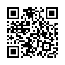QR Code for 36efp9KkdTM476jpESmYMosd8p7FXAD5EV