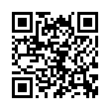 QR Code for 36efu5tCkH1DYbVpEJjsvK4LELq8NPVHzk