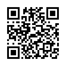 QR Code for 36eg26sLKPC9Ywyx22tmnpefjASeeTWi8y