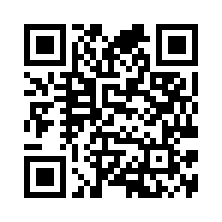 QR Code for 36egFbzfpBvHStNW6SknVGCXMtAV5fuaFa