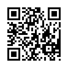 QR Code for 36egGcHGaZZ3V3GSnPFU2DsVbdrJGUydG5
