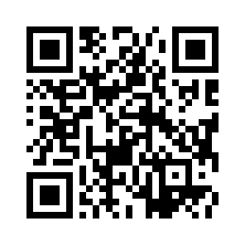 QR Code for 36egKzpt4eAxSNEY8W52bW7b56Pw4iAz1o