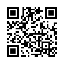 QR Code for 36egLjcVBuvGPzSTG2MXAnDQnKQ87u4nDT