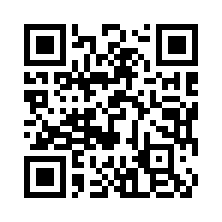QR Code for 36egPQpNJuWPC9DRF93aHEVRx9qV4Ta2D2