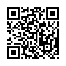 QR Code for 36egTj9yEYopZMwSV77phAeLSKs5mGUTLT