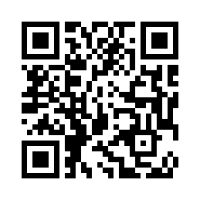 QR Code for 36egTsVCXSsKuF1Uvpi79SorZyLHTuW2gH