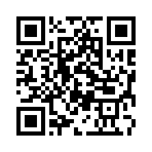 QR Code for 36egU6Hi8GVp2rXwcdVTqKngYvCxiKMFKb