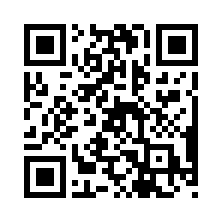 QR Code for 36egau2KpaWKnBTm1o7QCsJq3yeyCUyUnp