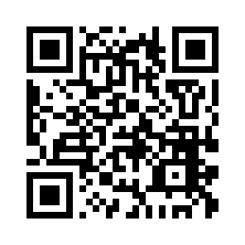 QR Code for 36eghaKE2Nyp7D5vckRRGAXCtpJfooAngN