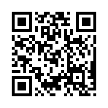 QR Code for 36egi7Q5At8TpHKCXGwB4DRA7VDP68vY4y