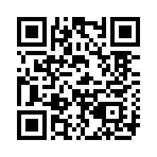 QR Code for 36egu4DN6yg7D61HfxbSjwRW5VBbT8pQmo