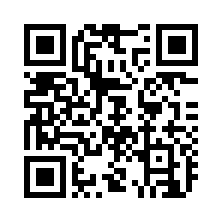 QR Code for 36ehELhAtHJ8LhGpZ5skBdsAgWZgQLrEdS