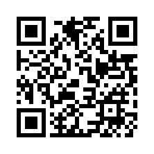 QR Code for 36ehEYvvPeDU8aPCG8qi6Xh4faYTWypScK