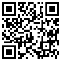 QR Code for 36ehPPdggxfdvPdx71q6KmBHTx43VaTPcM