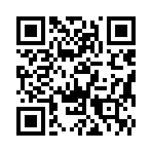 QR Code for 36ehYNtFn7aTPH6LR6Re8iWSQdNBxHkGcz